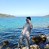 burak_94860