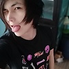 trstwch