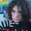 BlanketBoy