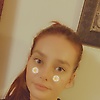 MarineDstn