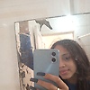 isabella_99280