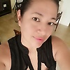 helena_45026