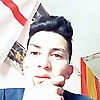 Mbarki.11