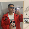 ryan_19176