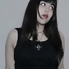 barbarasofia