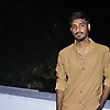 saleem_16781