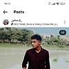 Jahin_90