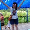 valeriewu