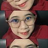 smile_39247