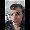 onur_44659