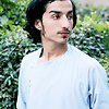 Sultanzooy