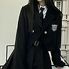 anuja_60207