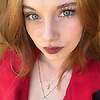 juliae_