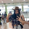 gia_kemz