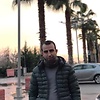 Mehmet4141