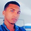 Omar_Agadir