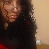 renatamour_62061