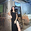 honeykaye_14479