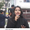 nusrat_36843