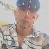 Mayank001