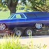 Russ697