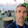 diego_64235