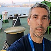 diegoleona_90661