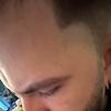 daniel_70385