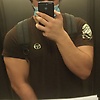 D4nny_Boy