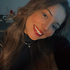 samara_48822