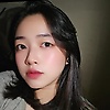 rin_98407