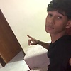 Mayconn