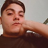jgabriel083