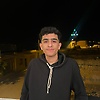 raed_38096