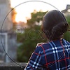 ramya_98958