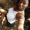 vickyyy_57037