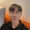 jade_17999