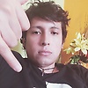 arturo_24272