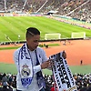 abdelouahe_88917
