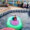 egypt_80378