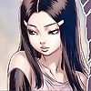 Tyanatyn