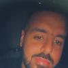 zakaria_34682
