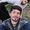 hashir_11521