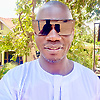 fred_58086