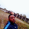 Eric237