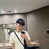 aymannhrr