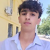 ibrohumzod_23640
