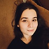 xandra2000