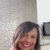 adriana_53619