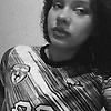 Luizarocha